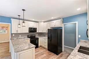 3401 Biltz Rd, Kent, OH 44240 - Photo 11