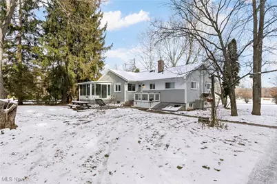 3401 Biltz Road, Kent, OH 44240 - Photo 7