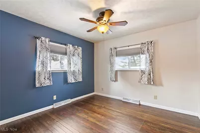 3401 Biltz Road, Kent, OH 44240 - Photo 21