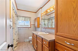 3401 Biltz Rd, Kent, OH 44240 - Photo 23