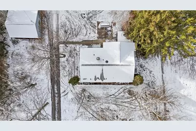 3401 Biltz Road, Kent, OH 44240 - Photo 31