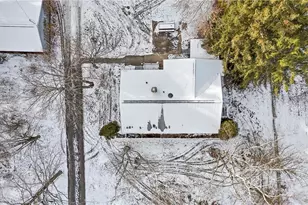 3401 Biltz Rd, Kent, OH 44240 - Photo 31