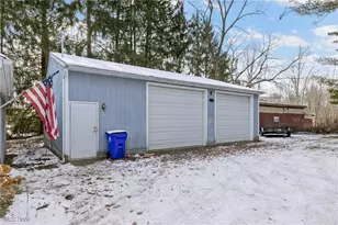 3401 Biltz Rd, Kent, OH 44240 - Photo 5