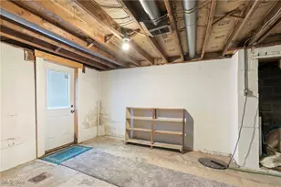 3401 Biltz Rd, Kent, OH 44240 - Photo 29