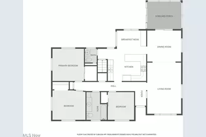 3401 Biltz Road, Kent, OH 44240 - Photo 37