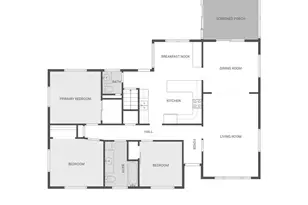 3401 Biltz Rd, Kent, OH 44240 - Photo 37