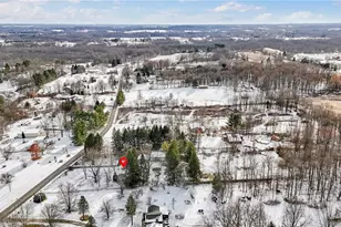 3401 Biltz Rd, Kent, OH 44240 - Photo 35