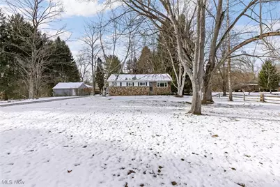 3401 Biltz Road, Kent, OH 44240 - Photo 3