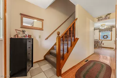 11676 Lair Road NE, Alliance, OH 44601 - Photo 21