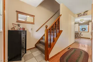 11676 Lair Rd NE, Alliance, OH 44601 - Photo 21