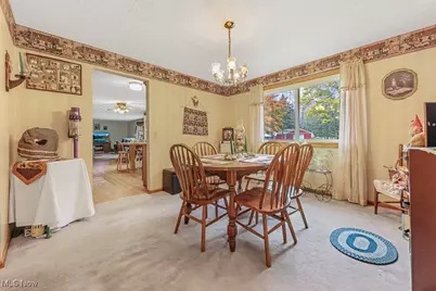 11676 Lair Road NE, Alliance, OH 44601 - Photo 9