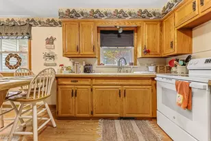 11676 Lair Rd NE, Alliance, OH 44601 - Photo 3