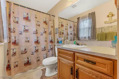 11676 Lair Road NE, Alliance, OH 44601 - Photo 29