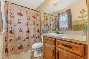 11676 Lair Rd NE, Alliance, OH 44601 - Photo 29