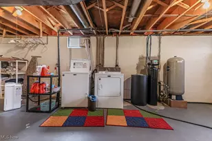 11676 Lair Rd NE, Alliance, OH 44601 - Photo 37