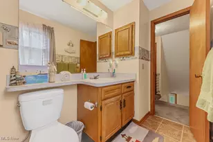 11676 Lair Rd NE, Alliance, OH 44601 - Photo 25