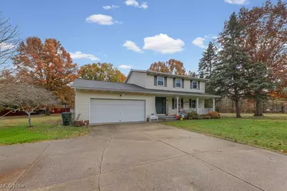 11676 Lair Road NE, Alliance, OH 44601 - Photo 43