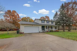 11676 Lair Rd NE, Alliance, OH 44601 - Photo 43
