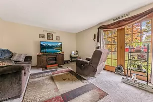 11676 Lair Rd NE, Alliance, OH 44601 - Photo 19