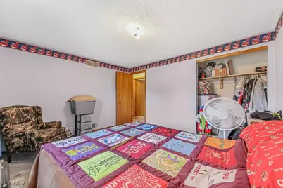 11676 Lair Road NE, Alliance, OH 44601 - Photo 31