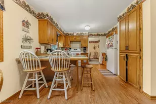 11676 Lair Rd NE, Alliance, OH 44601 - Photo 7