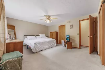 11676 Lair Road NE, Alliance, OH 44601 - Photo 27