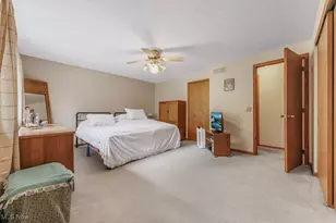 11676 Lair Rd NE, Alliance, OH 44601 - Photo 27