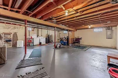 11676 Lair Road NE, Alliance, OH 44601 - Photo 35