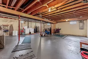 11676 Lair Rd NE, Alliance, OH 44601 - Photo 35