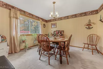 11676 Lair Road NE, Alliance, OH 44601 - Photo 11