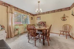 11676 Lair Rd NE, Alliance, OH 44601 - Photo 11