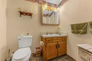 11676 Lair Rd NE, Alliance, OH 44601 - Photo 23