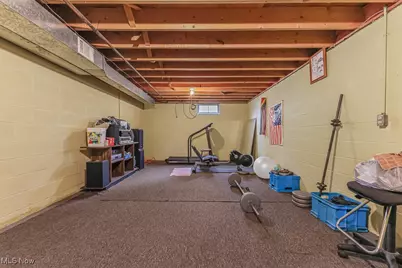 11676 Lair Road NE, Alliance, OH 44601 - Photo 39