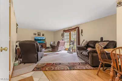 11676 Lair Road NE, Alliance, OH 44601 - Photo 17