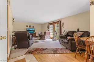 11676 Lair Rd NE, Alliance, OH 44601 - Photo 17