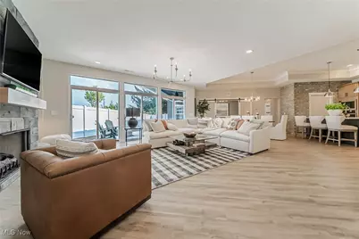 5302 Charlotte's Way #SL33, Sheffield Village, OH 44035 - Photo 13