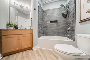 5302 Charlotte's Wy, Sheffield Village, OH 44035 - Photo 41