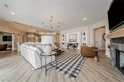 5302 Charlotte's Way #SL33, Sheffield Village, OH 44035 - Photo 15