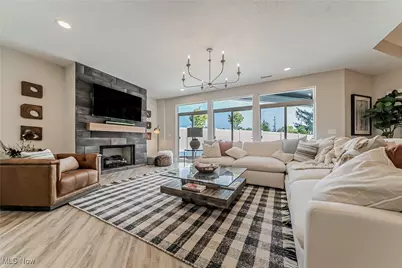 5302 Charlotte's Way #SL33, Sheffield Village, OH 44035 - Photo 17