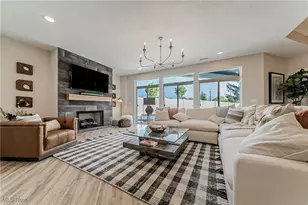 5302 Charlotte's Wy, Sheffield Village, OH 44035 - Photo 17