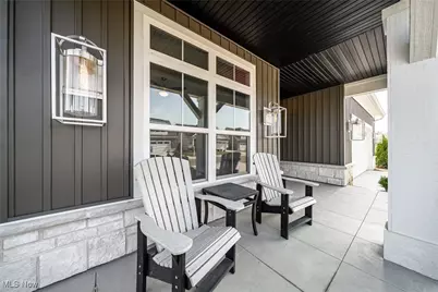 5302 Charlotte's Way #SL33, Sheffield Village, OH 44035 - Photo 9