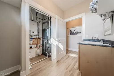 5302 Charlotte's Way #SL33, Sheffield Village, OH 44035 - Photo 49