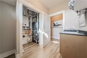 5302 Charlotte's Wy, Sheffield Village, OH 44035 - Photo 49