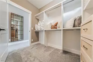 5302 Charlotte's Wy, Sheffield Village, OH 44035 - Photo 35