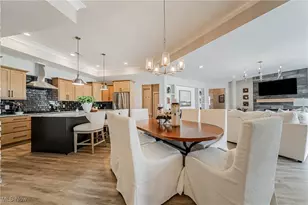 5302 Charlotte's Wy, Sheffield Village, OH 44035 - Photo 21