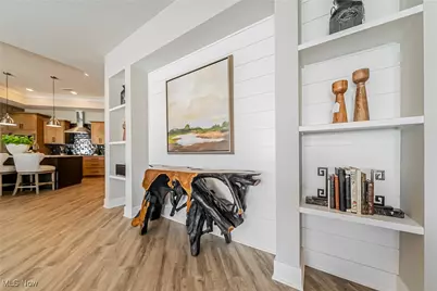 5302 Charlotte's Way #SL33, Sheffield Village, OH 44035 - Photo 19