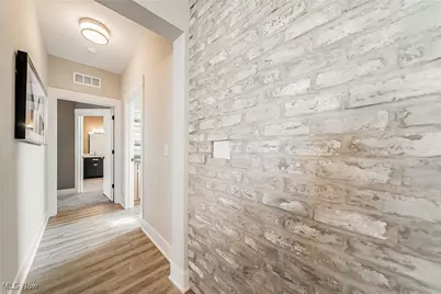 5302 Charlotte's Way #SL33, Sheffield Village, OH 44035 - Photo 27