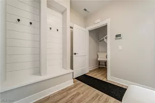 5302 Charlotte's Wy, Sheffield Village, OH 44035 - Photo 43