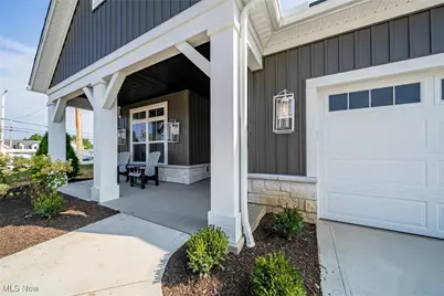 5302 Charlotte's Way #SL33, Sheffield Village, OH 44035 - Photo 7