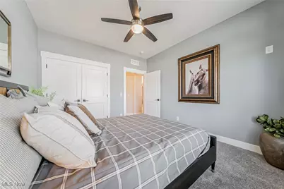 5302 Charlotte's Way #SL33, Sheffield Village, OH 44035 - Photo 39